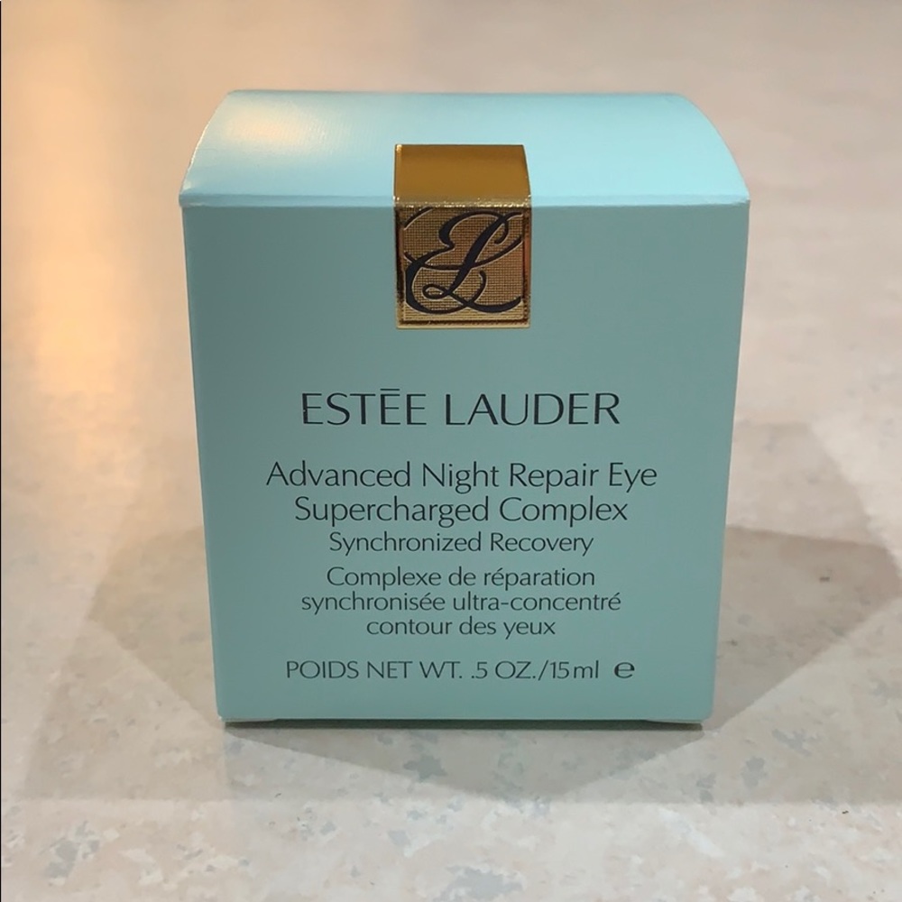 Estée Lauder Advanced Night Repair Eye
